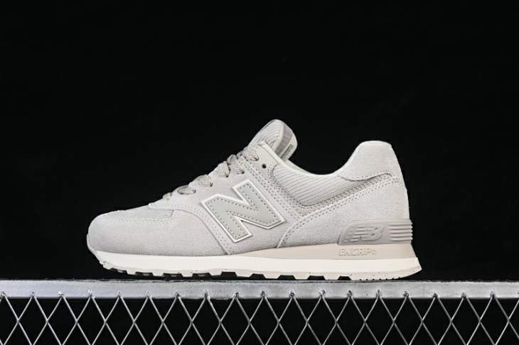 Picture of New Balance 574 _SKUfw22340197280065100fw